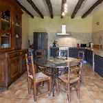 La Borie Du Chateau De Caudon Domme