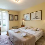 Villa La Borie Du Chateau De Caudon Domme