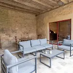 La Borie Du Chateau De Caudon