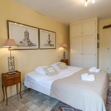 La Borie Du Chateau De Caudon Vila Domme