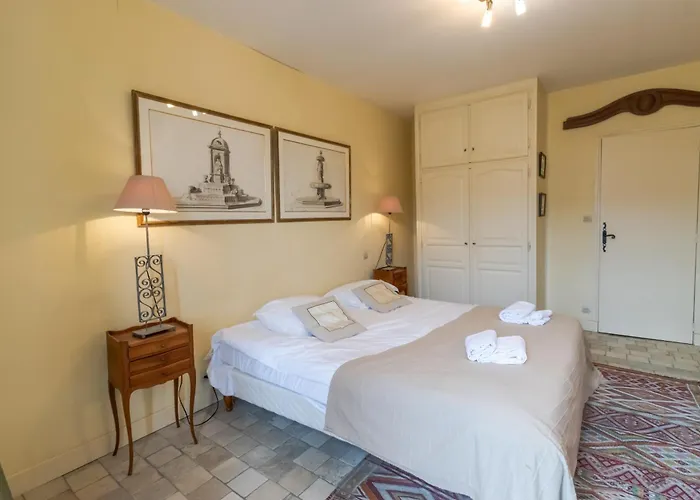 La Borie Du Chateau De Caudon Villa Domme