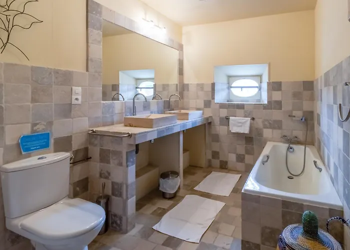 Villa La Borie Du Chateau De Caudon Domme